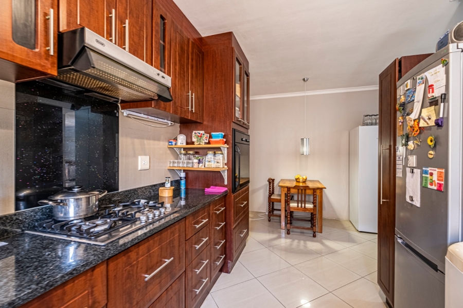 2 Bedroom Property for Sale in Brentwood Park Eastern Cape